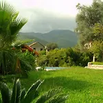 Villa Mia Apartments