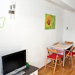 Belvedere Apartments