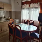 Apartments Zec