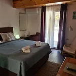 Apartments Zec