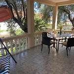 Apartments Arina