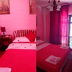 Guest House Cinderella