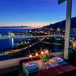 Luxury Apartment Adriatic,Hotel Tre Canne