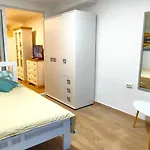 Boka Apartments