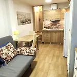 Boka Apartments