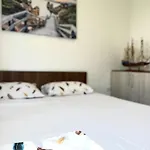 Apartman Misovic