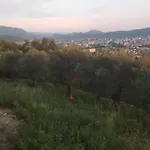 Apartman 