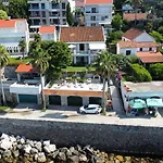 Apartmani Milosevic