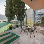 Dunja Boka Bay