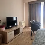 Abazovic Apartments
