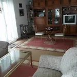 Rest House