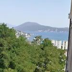 Dlx Apartman Adriatics