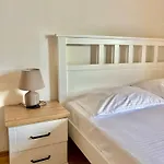 Family House And Apartment Luana