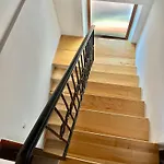 Family House And Apartment Luana