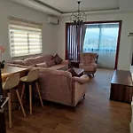 Miri Apartaments