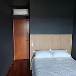 Forma Lux Zabljak