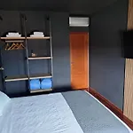 Forma Lux Zabljak