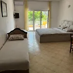 Apartman Peric