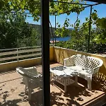 Apartman Peric