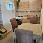 Apartment Cezar