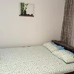 Mbd Apartment Budva