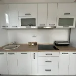 Apartmani Becici Luka