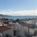 Ne Radimo