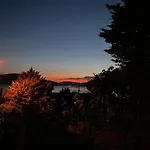 Sunset Apartment