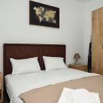 Vujovic Apartment 2