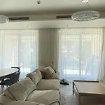 Portonovi Lux Apartman