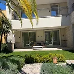 Portonovi Lux Apartman