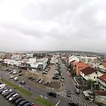 Sead Apartment