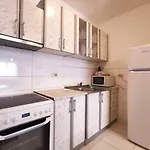 Sead Apartment