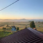 Highlander Villas