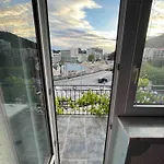 Apartmani Atlantic