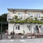 Apartmani Atlantic