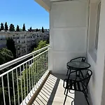 Alex Apartments