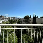 Alex Apartments
