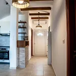 Lovely 2-Bedroom Apartment With Stunning Sea View