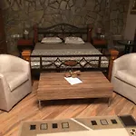 Apartments Tati