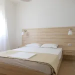 Apartments Harmony
