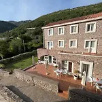 Apartments Pavlovic