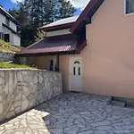 Guest House Dzakovic Stana