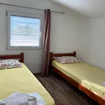 Mystras Apartments