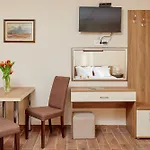 Apartments Barbara