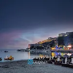 Guesthouse Domenik