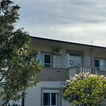 Guesthouse Domenik