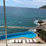 Resort Stikovic