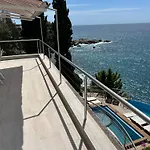 Resort Stikovic
