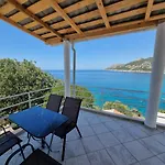 Matovic Apartments